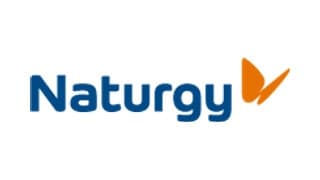 Logo de Naturgy BAN