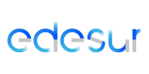 Logo de Edesur